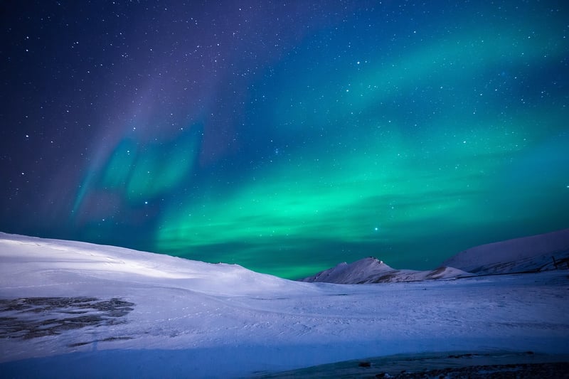 Aurora Chapels