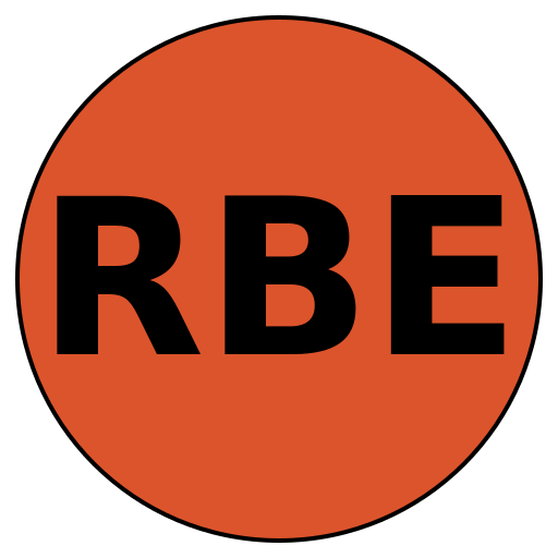 Reliable Beauty Events